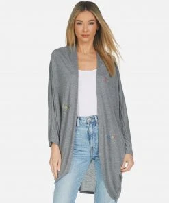 Lauren Moshi Isla Hippie Girl