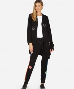 Lauren Moshi Isla Peace Love Moshi Peace Love & Moshi