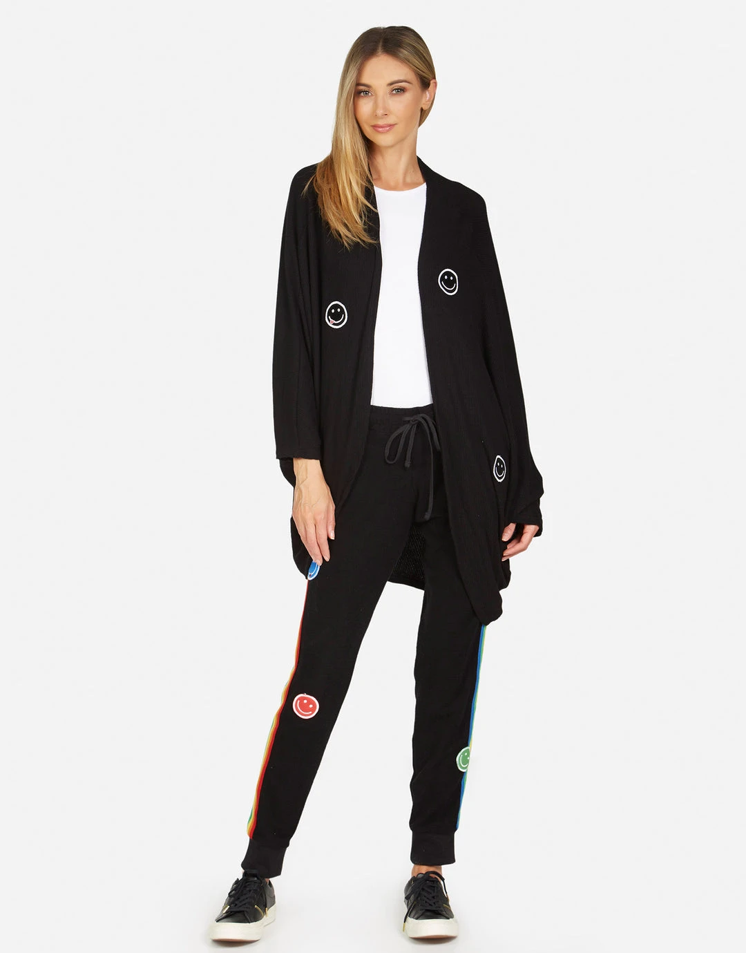 Lauren Moshi Isla Peace Love Moshi Peace Love & Moshi