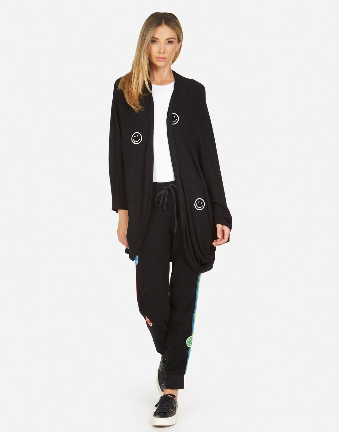 Lauren Moshi Isla Peace Love Moshi Peace Love & Moshi