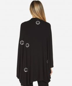 Lauren Moshi Isla Peace Love Moshi Peace Love & Moshi