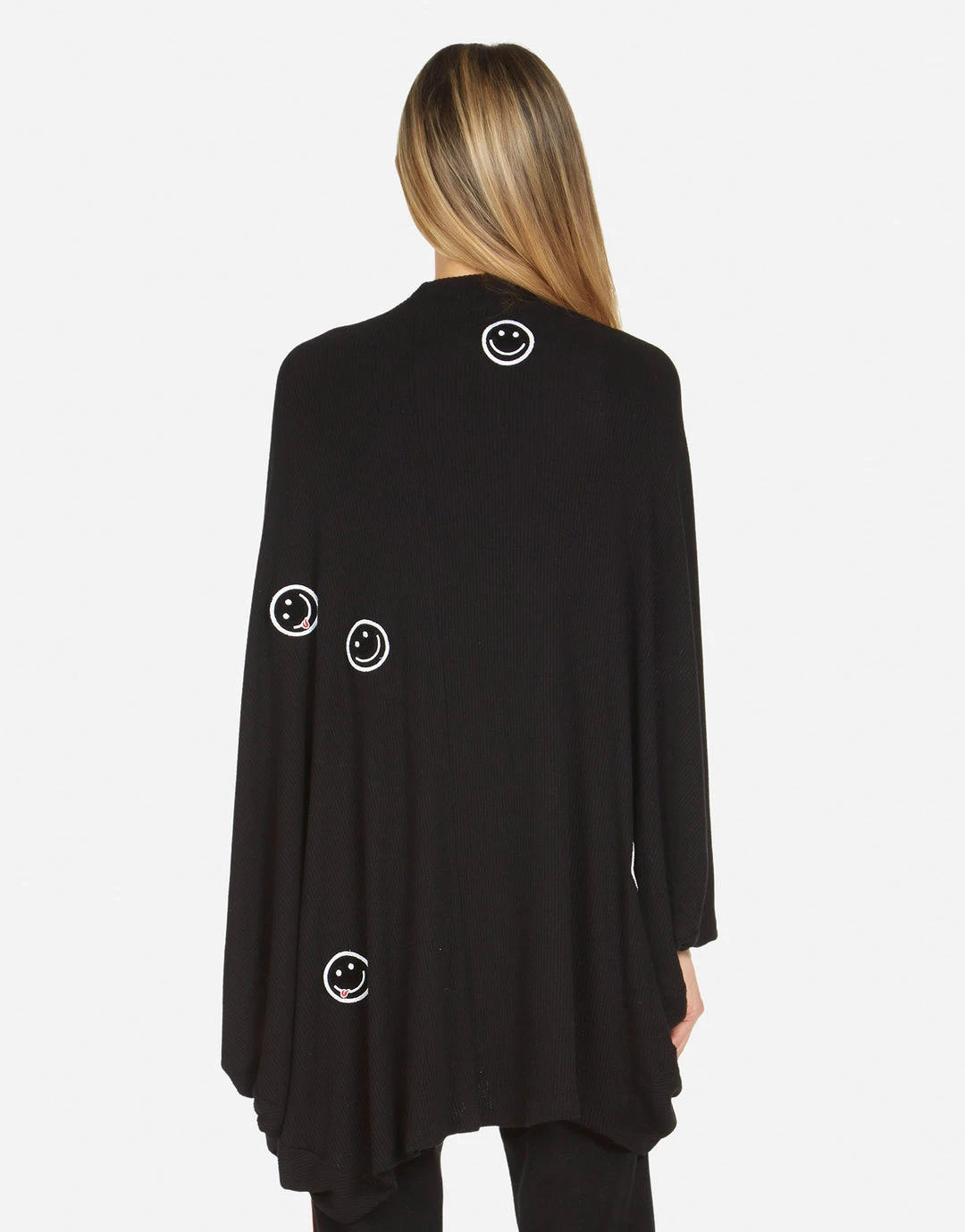 Lauren Moshi Isla Peace Love Moshi Peace Love & Moshi