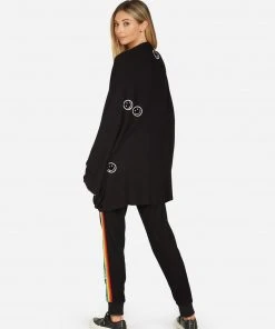 Lauren Moshi Isla Peace Love Moshi Peace Love & Moshi