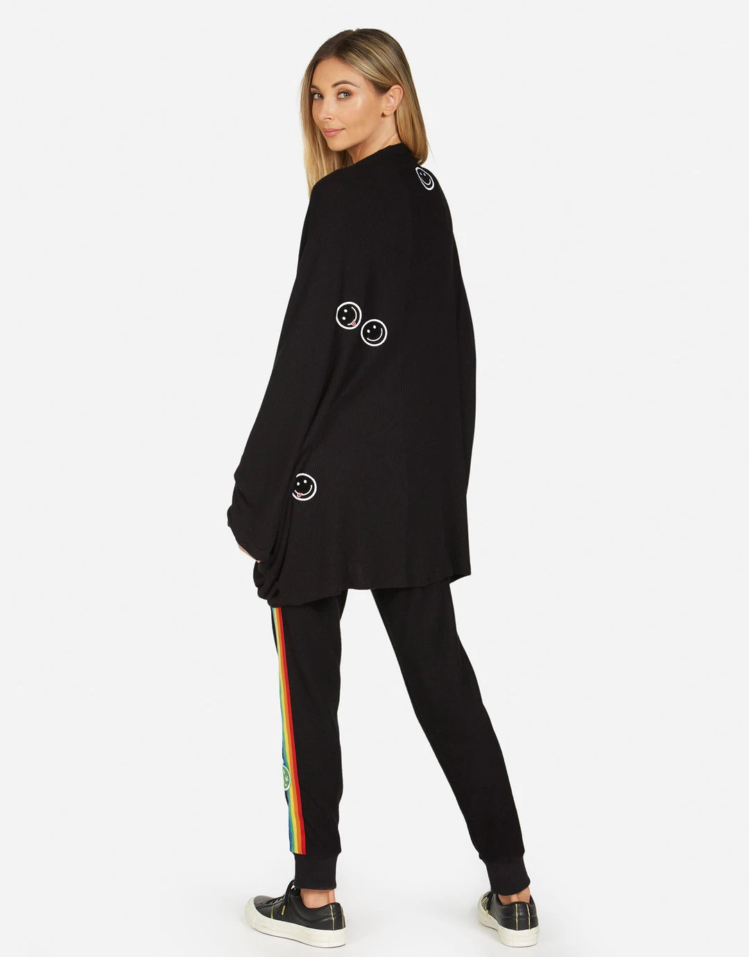 Lauren Moshi Isla Peace Love Moshi Peace Love & Moshi