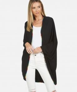 Lauren Moshi Isla Cool Skull Best Sellers