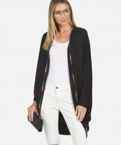 Lauren Moshi Isla Cool Skull Best Sellers