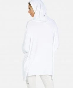 Lauren Moshi Wilma Hummingbird