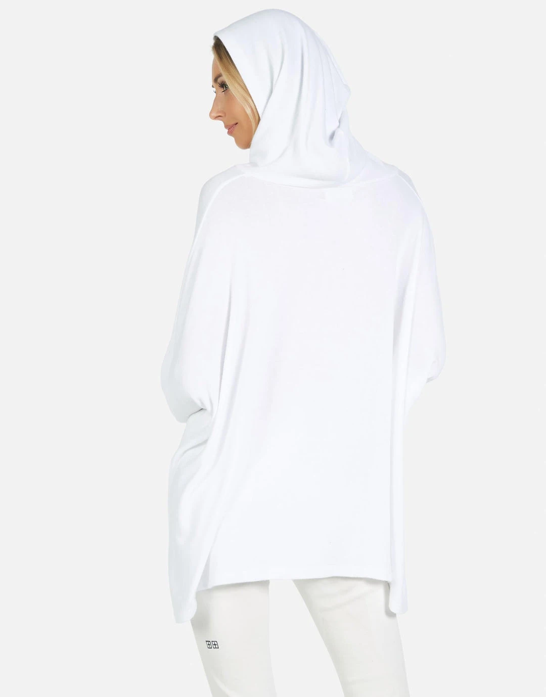 Lauren Moshi Wilma Hummingbird