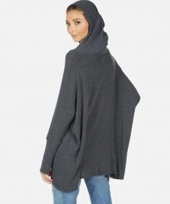 Lauren Moshi Wilma Bone Diamond Collections