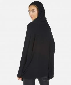 Lauren Moshi X Betty Boop Wilma Betty Boop