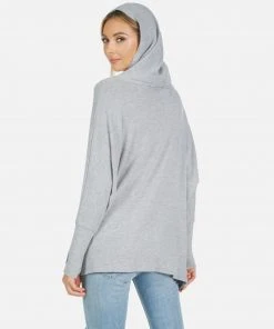 Lauren Moshi Collections Wilma World Peace Lips