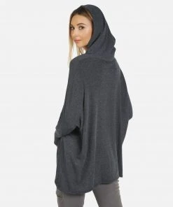 Lauren Moshi Wilma Electric Elephant Elements