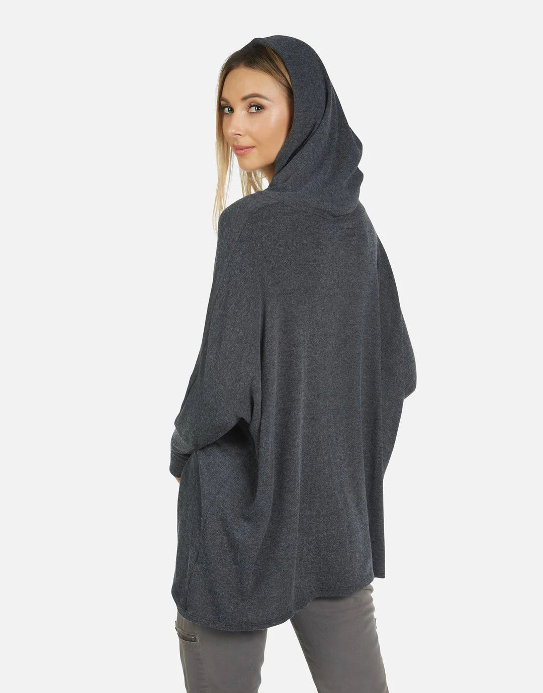 Lauren Moshi Wilma Electric Elephant Elements