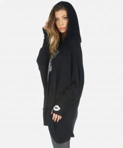 Lauren Moshi Wilma Hamsa Elements