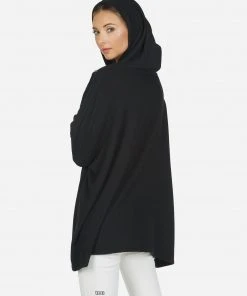 Lauren Moshi X Kiss Band Collection Wilma X Kiss