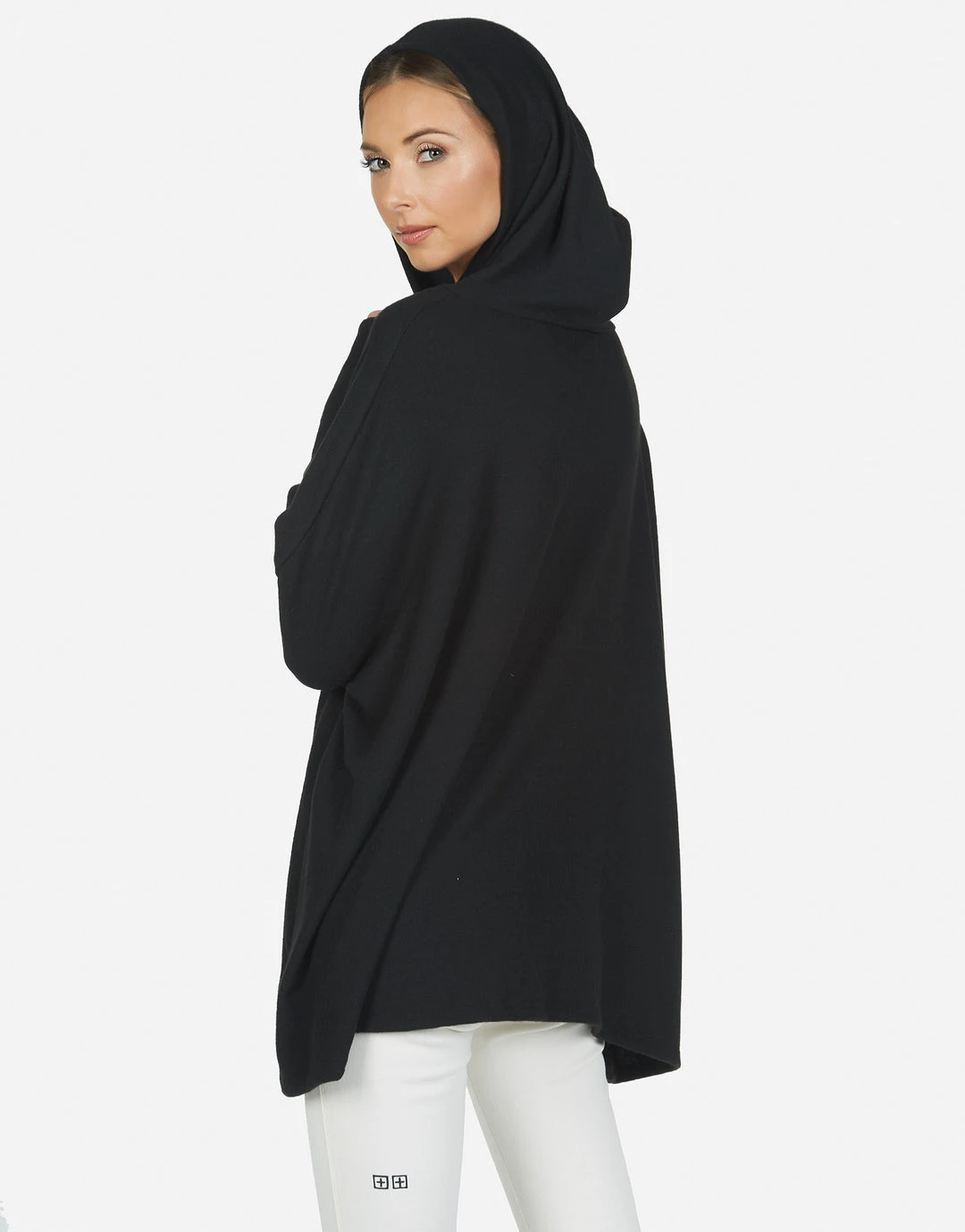 Lauren Moshi NEW Wilma X Crystal Fantasy Elements