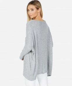 Lauren Moshi Mira Record Eye