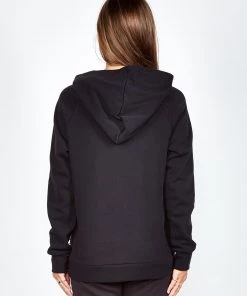 Lauren Moshi Corbin Lightning Heart