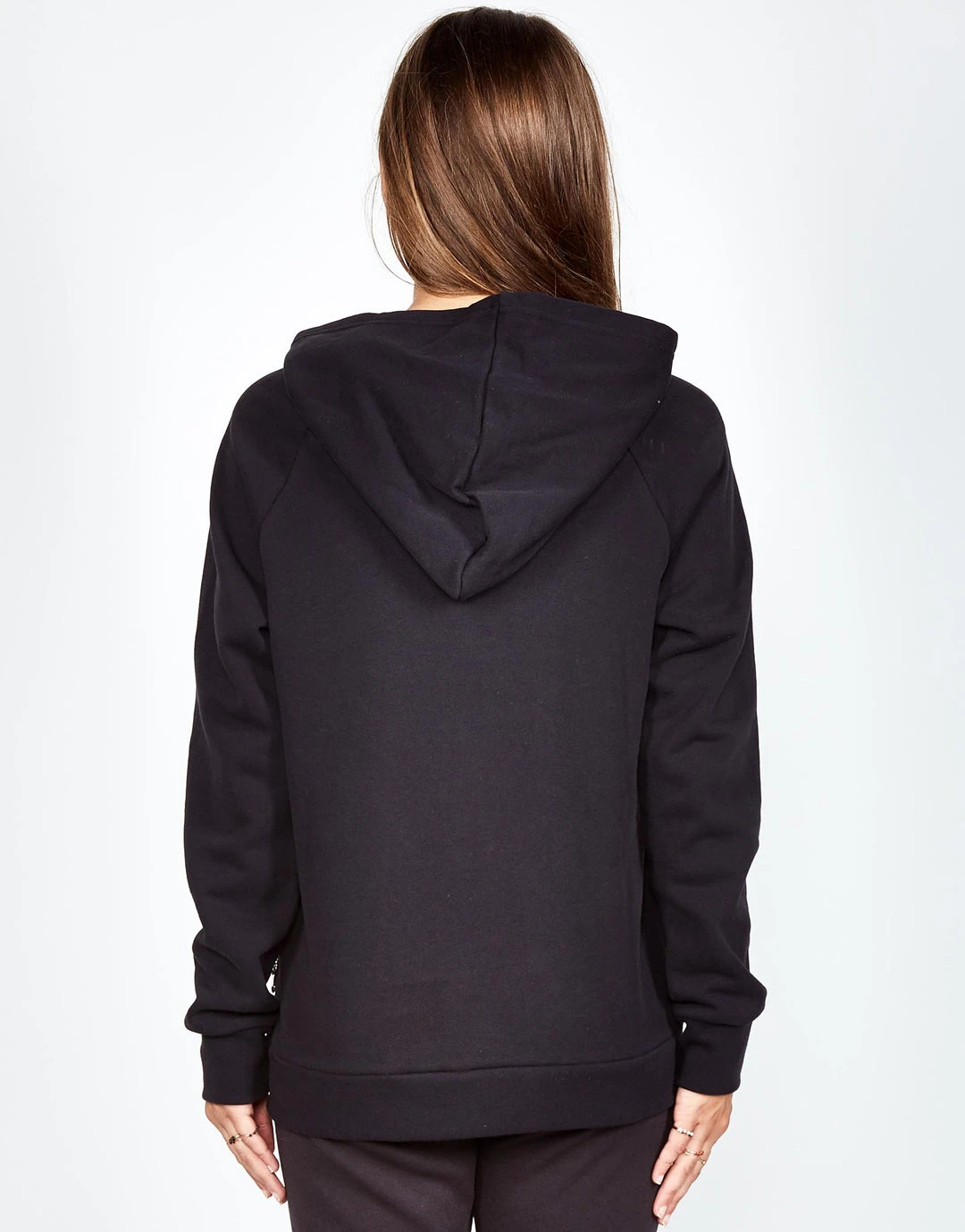 Lauren Moshi Corbin Lightning Heart