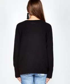 Lauren Moshi Ladona Glitter Bowie