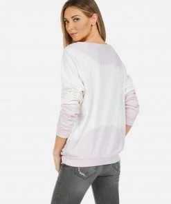 Lauren Moshi Noleta Star Glam Face LAST CALL