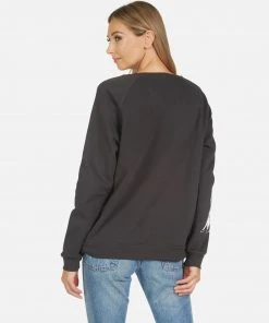 Lauren Moshi X Betty Boop Noleta Bett Boop