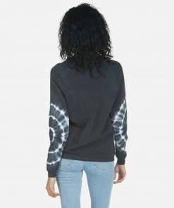 Lauren Moshi Noleta Text Happy Face