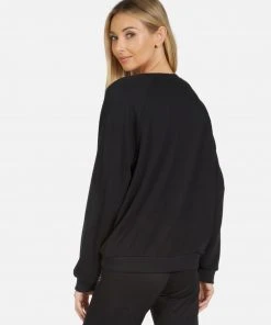 Lauren Moshi Noleta Sprinkle Lip