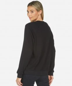 Lauren Moshi Noleta Star Lip