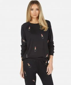 Lauren Moshi Noleta Mini Lipstick Collections