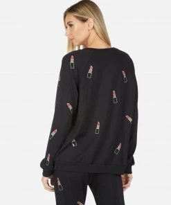 Lauren Moshi Noleta Mini Lipstick Collections