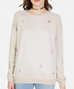 Lauren Moshi Noleta Bandana Elements