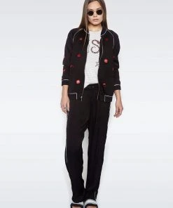 Lauren Moshi LAST CALL Paris Ladybug Love Kiss