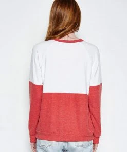 Lauren Moshi Henson Hot Lips