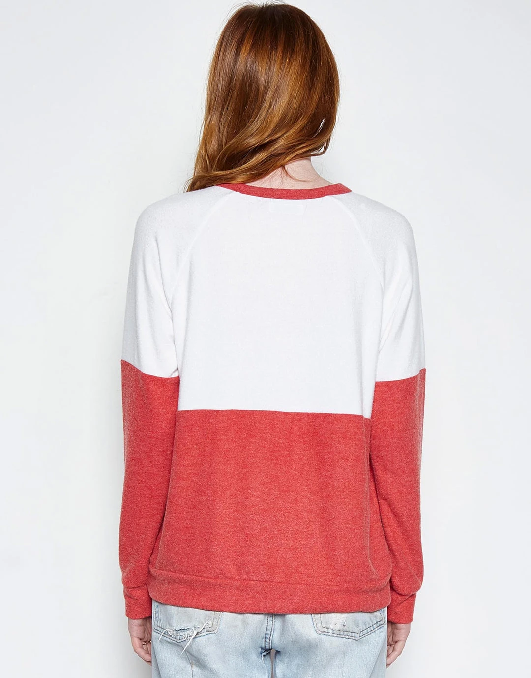 Lauren Moshi Henson Hot Lips