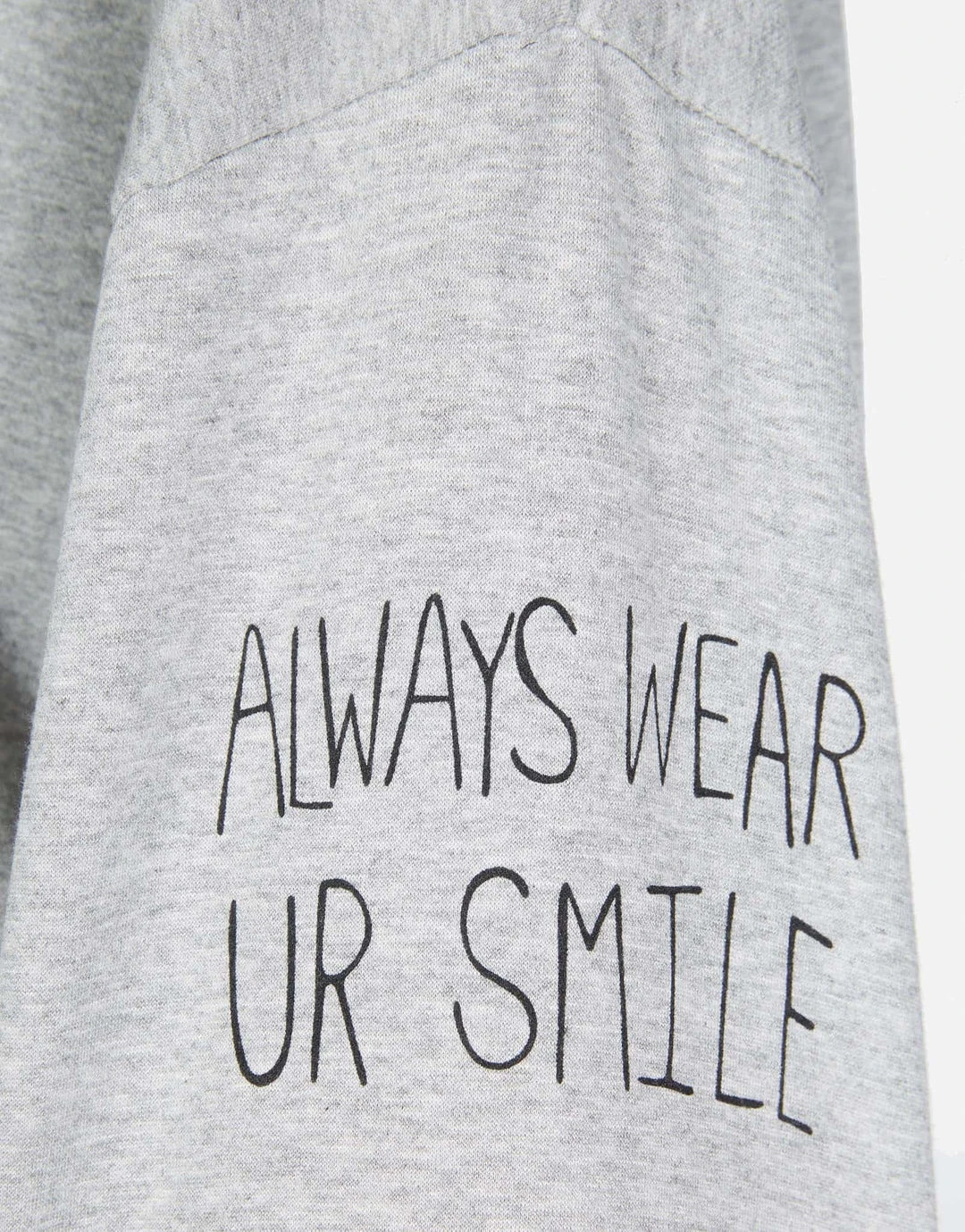 Lauren Moshi Babbs Skull Apple LAST CALL