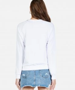 Lauren Moshi LAST CALL Tiana High Heel Heart