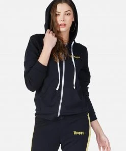 Lauren Moshi Lennox Happy Smiley