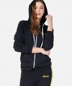 Lauren Moshi Lennox Happy Smiley