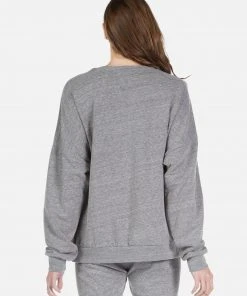 Lauren Moshi Flora High Heel Heart LAST CALL