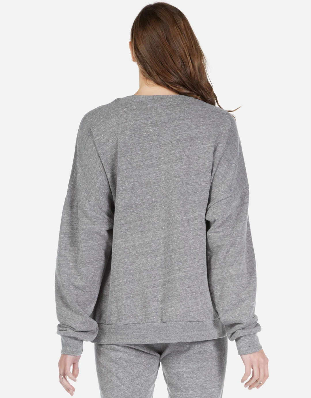 Lauren Moshi Flora High Heel Heart LAST CALL