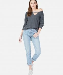 Lauren Moshi Zahara Inner Peace