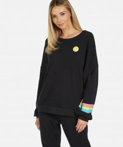 Lauren Moshi Sierra Happy Chains