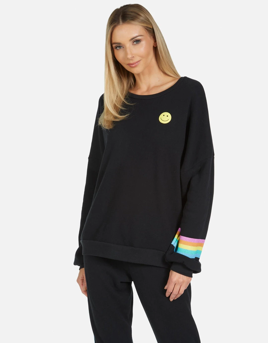 Lauren Moshi Sierra Happy Chains