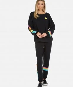 Lauren Moshi Sierra Happy Chains