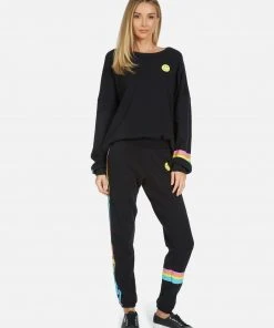 Lauren Moshi Sierra Happy Chains