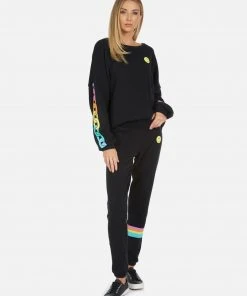 Lauren Moshi Sierra Happy Chains