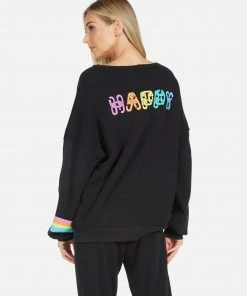 Lauren Moshi Sierra Happy Chains