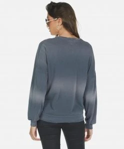 Lauren Moshi Collections Sierra I'm A Mess