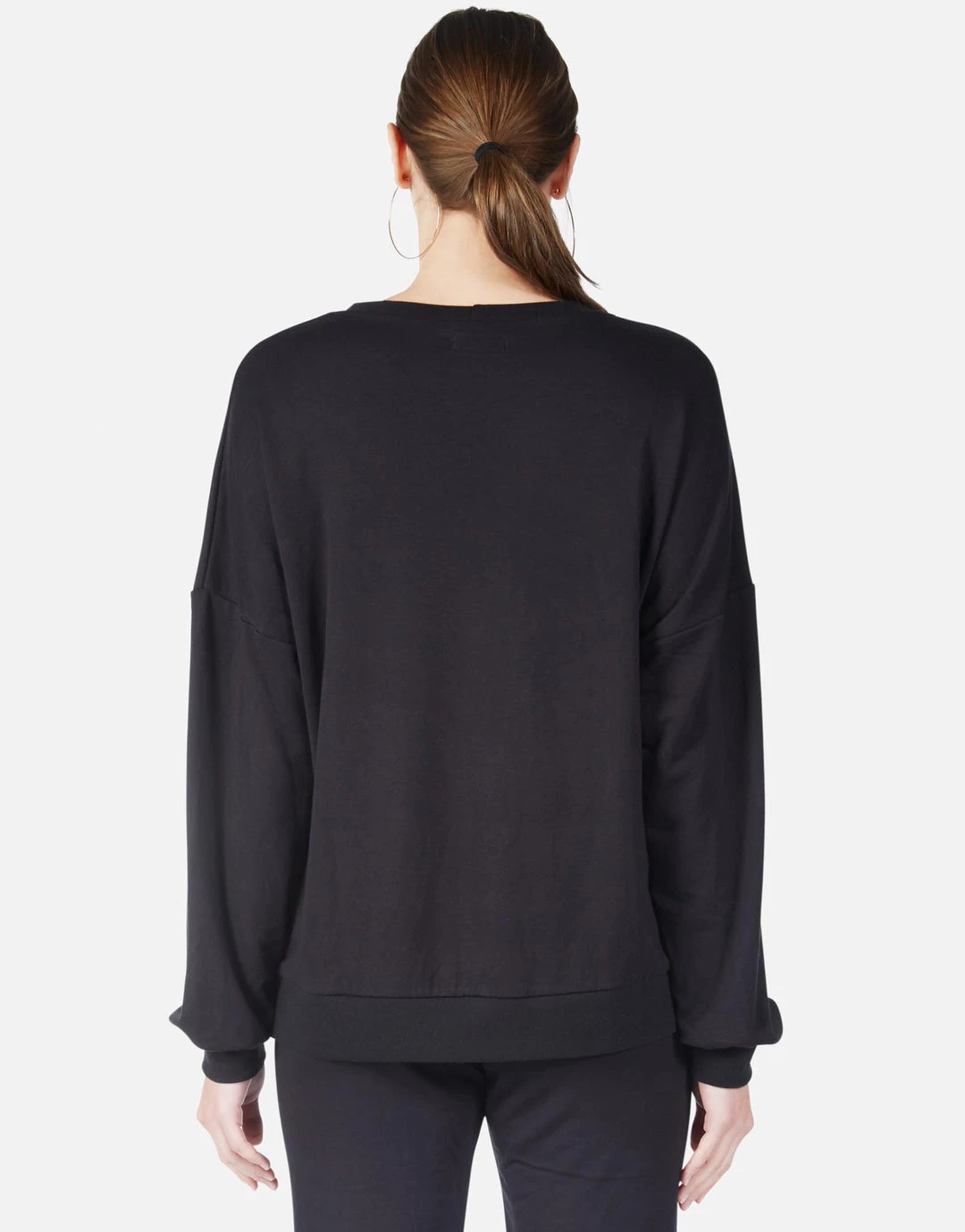 Lauren Moshi LAST CALL Sierra Arrow Lip